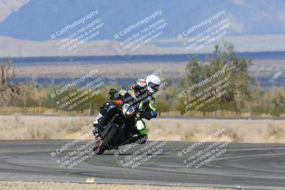 media/Feb-08-2024-Racers Edge (Thu) [[c658ab1530]]/3-B Group/Session 2 (Turn 4 Entry)/